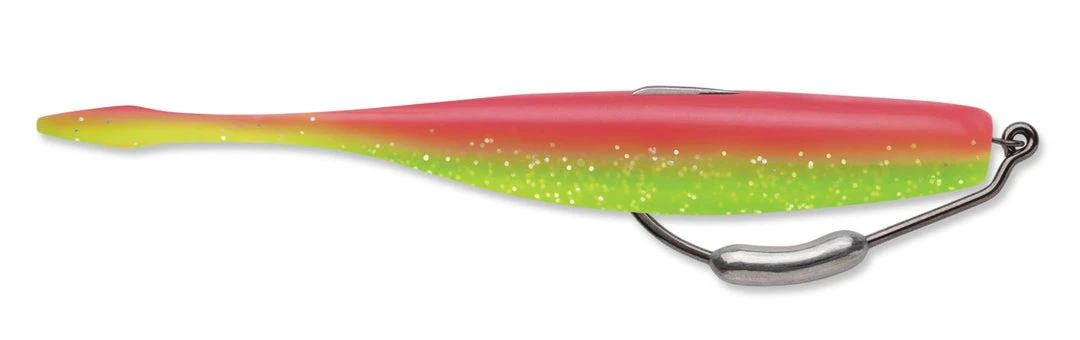 Storm 360GT Manta Tail Hooks Lures Storm 360GT Manta Tail Hooks Lures