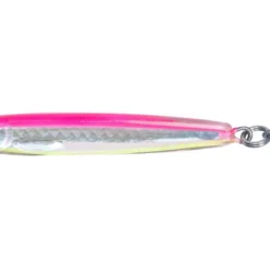 Hogy Epoxy Jigs 20 Hogy Epoxy Jigs