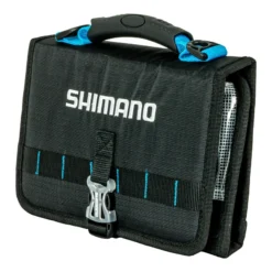 Shimano Butterfly Jig Tackle Bags Accessories 7 Shimano Butterfly Jig Tackle Bags Accessories