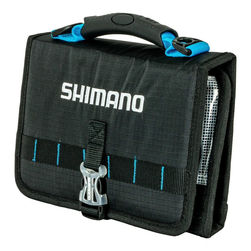 Shimano Butterfly Jig Tackle Bags Accessories 3 Shimano Butterfly Jig Tackle Bags Accessories