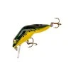 Rebel Teeny Wee Frog Crankbaits