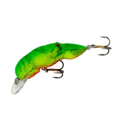 Rebel Wee Crawfish Crankbaits