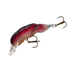 Rebel Wee Crawfish Crankbaits 11 Rebel Wee Crawfish Crankbaits