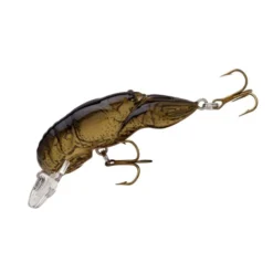 Rebel Wee Crawfish Crankbaits 13 Rebel Wee Crawfish Crankbaits