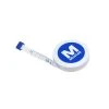 Accessories Mustad MTB006 Measure Band