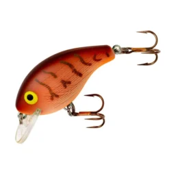 Rebel Super Teeny Wee-R Crankbaits Lures