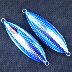 Jigging World Falling Angel Slow Pitch Jigs 13 Jigging World Falling Angel Slow Pitch Jigs