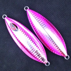 Jigging World Falling Angel Slow Pitch Jigs 11 Jigging World Falling Angel Slow Pitch Jigs