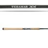 Shimano Teramar XX North East Spinning Rods