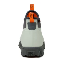 Grundens Men's 6" Deviation Ankle Boots 22 Grundens Men's 6