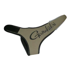 Gamakatsu Finger Protectors