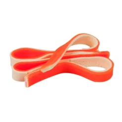 Lures Fishbites Longer Lasting E-Z Soft Baits