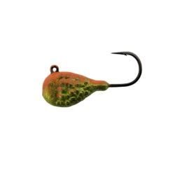 Lures Tidal Tails Blackfish Jigs