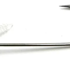 Keitech Tungsten Football Shakey Jig Heads Lures