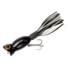 Arbogast Hula Poppers Lures