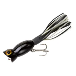 Arbogast Hula Poppers Lures