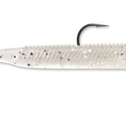 Lures Storm 360GT Seachbaits 3 Lures Storm 360GT Seachbaits