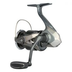 Shimano 2022 Stella FK Spinning Reels 11 Shimano 2022 Stella FK Spinning Reels