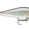 Rapala Shadow Rap Shad Jerkbaits