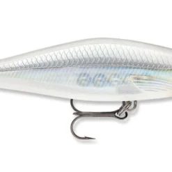Rapala Shadow Rap Shad Deep Jerkbaits