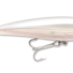 Lures Rapala X-Rap Saltwater Jerkbaits