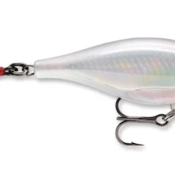Rapala X-Rap Shad Jerkbaits Lures