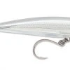 Rapala X-Rap Long Cast Saltwater Jerkbaits