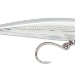 Rapala X-Rap Long Cast Saltwater Jerkbaits