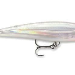 Rapala X-Rap Deep Jerkbaits Lures