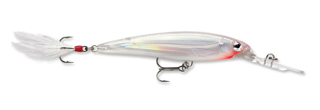 Rapala X-Rap Deep Jerkbaits Lures Rapala X-Rap Deep Jerkbaits Lures