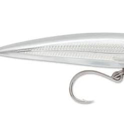 Rapala X-Rap Long Cast Shallow Jerkbaits
