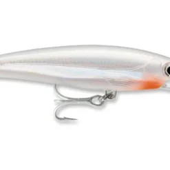 Rapala X-Rap Magnum Trolling Lures