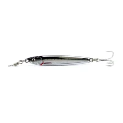 Savage Gear Glass Minnow Jigs Lures 6 Savage Gear Glass Minnow Jigs Lures