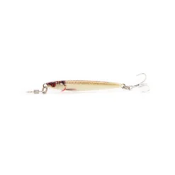 Savage Gear Glass Minnow Jigs Lures 7 Savage Gear Glass Minnow Jigs Lures