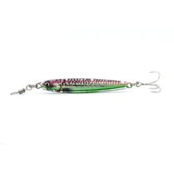 Savage Gear Glass Minnow Jigs Lures