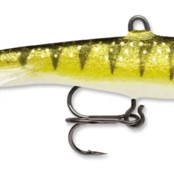Rapala Jigging Rap Jigs