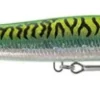 Savage Gear Magnum Panic Prey Lures