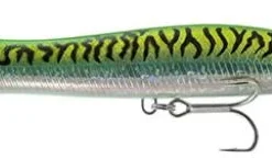 Savage Gear Magnum Panic Prey Lures