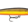 Rapala Down Deep Husky Jerk Jerkbaits Lures