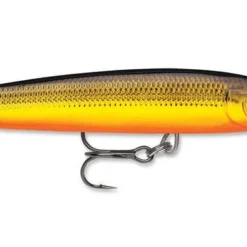 Rapala Down Deep Husky Jerk Jerkbaits Lures
