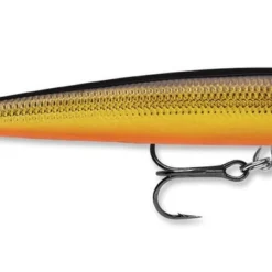 Rapala Husky Jerk Jerkbaits Lures