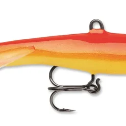 Rapala Jigging Rap Jigs