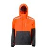 Grundens Gambler Gore-Tex Jackets Apparel