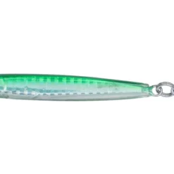 Hogy Epoxy Jigs 13 Hogy Epoxy Jigs