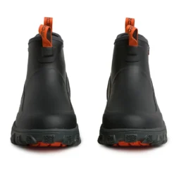 Grundens Men's 6" Deviation Ankle Boots 15 Grundens Men's 6