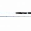 Daiwa Harrier Jigging Casting Rods