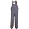Grundens Hauler Bibs Apparel