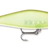 Rapala Shadow Rap Shad Deep Jerkbaits