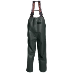 Apparel Grundens Herkules 16 Commercial Fishing Bib Pants 8 Apparel Grundens Herkules 16 Commercial Fishing Bib Pants