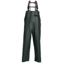 Tackle World Online Shop 25 Apparel Grundens Herkules 16 Commercial Fishing Bib Pants